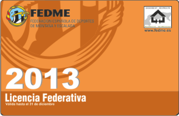 Licencia federativa